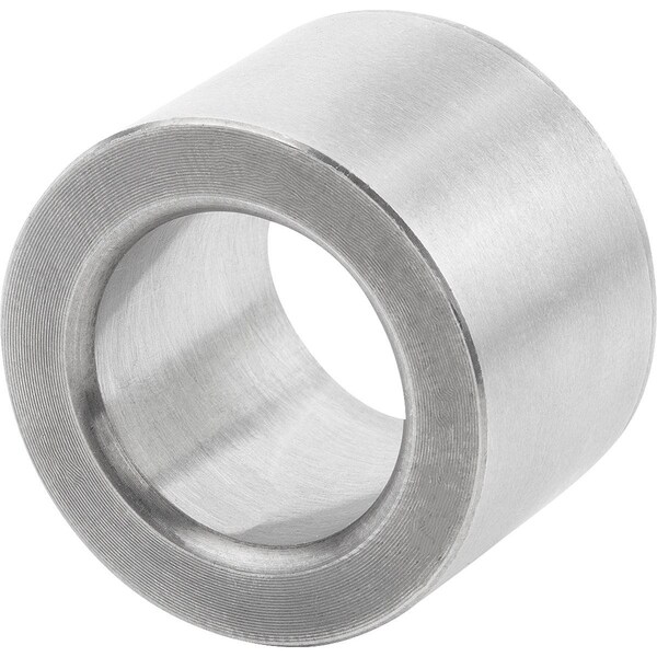 Centring Bush Grade I, D=13, T=+0,005 To +0,018, L=13, Stainless Steel